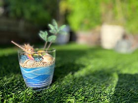 スライドショー画像1