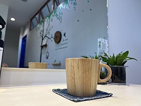 スライドショー画像2