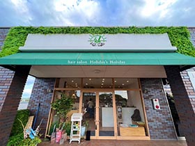 スライドショー画像3