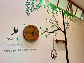 スライドショー画像4